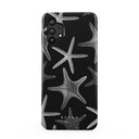 Midnight Ocean - Samsung Galaxy A32 5G Case 1