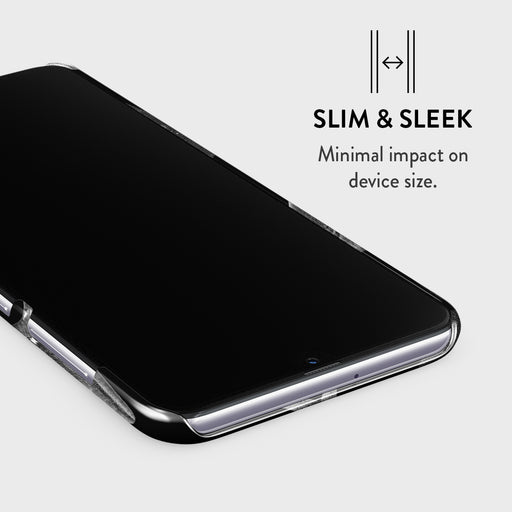 Midnight Ocean - Samsung Galaxy A32 5G Case 4