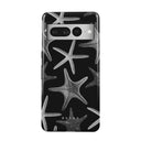 Midnight Ocean - Google Pixel 7 Pro Case 1