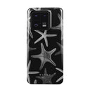Midnight Ocean - Xiaomi 13 Pro Case 1