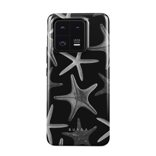 Midnight Ocean - Xiaomi 13 Pro Case 1