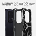 Midnight Ocean - Xiaomi 13 Pro Case 2