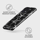 Midnight Ocean - Xiaomi 13 Pro Case 3