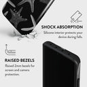 Midnight Ocean - Xiaomi 13 Pro Case 4