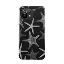 Midnight Ocean - Xiaomi 11 Lite 5G NE Case
