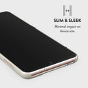Marine Muse - Samsung Galaxy S21 Plus Case 4