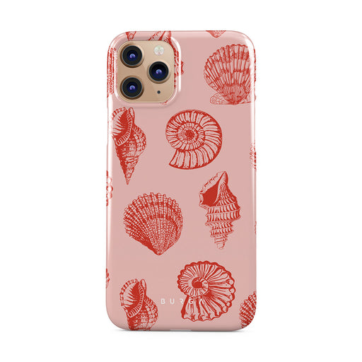 Coastal Treasure - iPhone 11 Pro Case 1