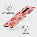 Coastal Treasure - OnePlus 8 Case 3
