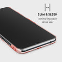 Coastal Treasure - Huawei P20 Case 4