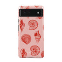 Coastal Treasure - Google Pixel 6 Case 1