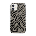 Black Sand - iPhone 11 Case