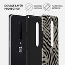 Black Sand - OnePlus 8 Case 2
