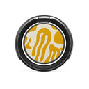Sunbeams - Ring Holder 1