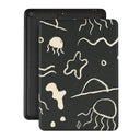 Eclipse - iPad 10.2 (9th/8th/7th Gen) Case 1