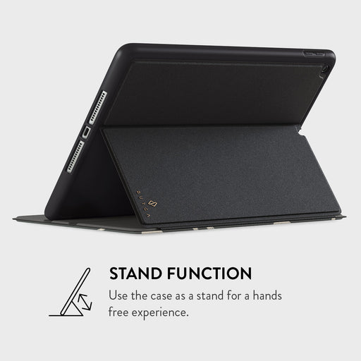 Eclipse - iPad 10.2 (9th/8th/7th Gen) Case 5