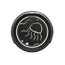 Eclipse - Ring Holder 1