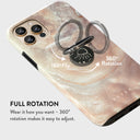Eclipse - Ring Holder 3