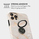 Eclipse - Ring Holder 5