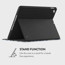 Seven Seas - iPad 9.7 (6th/5th Gen) Case 5
