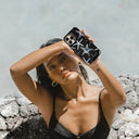 Midnight Ocean - Google Pixel 7 Pro Case 5