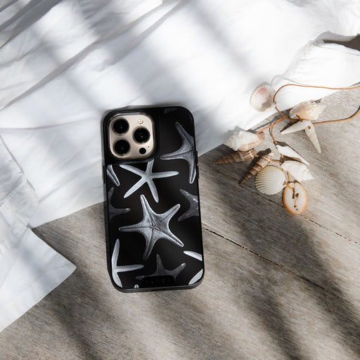 Midnight Ocean - Google Pixel 7 Pro Case 6