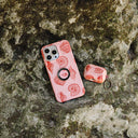 Coastal Treasure - Google Pixel 6 Case 5