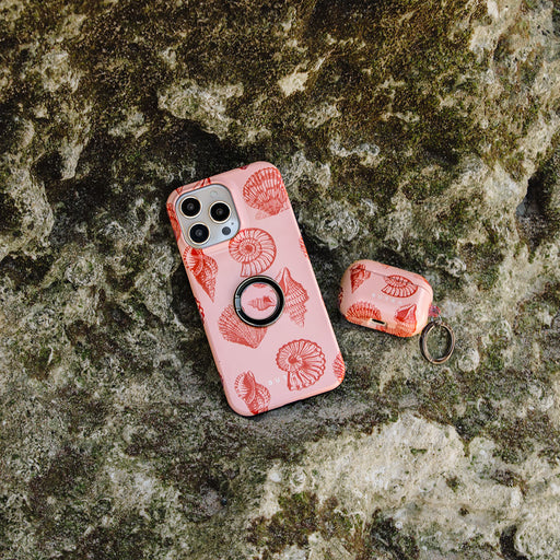 Coastal Treasure - Google Pixel 6 Case 5