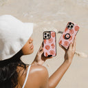 Coastal Treasure - Google Pixel 6 Case 6