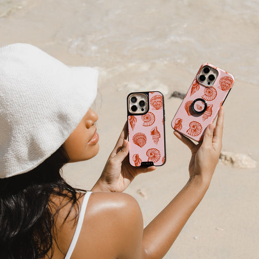 Coastal Treasure - Google Pixel 6 Case 6