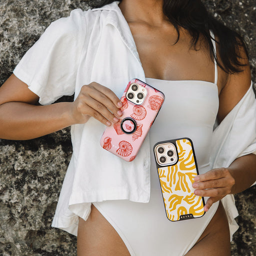 Coastal Treasure - Xiaomi 13 Pro Case 7