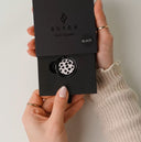 Gentle Wind - Trendy Ring Holder 11