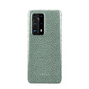 Mint Gelato - Dots Huawei P40 Pro Plus Case 1