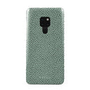 Mint Gelato - Dots Huawei Mate 20 Case 1