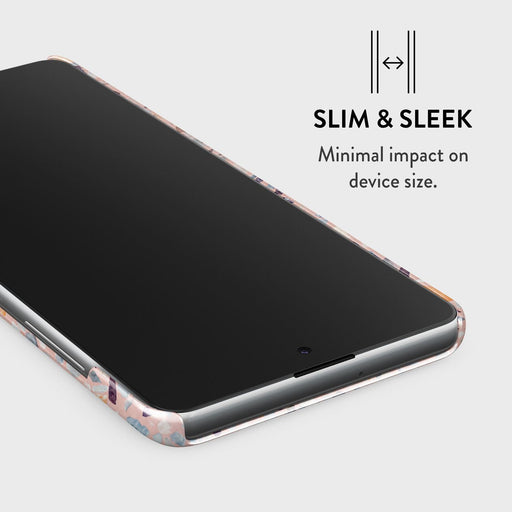 Sugar Coating - Colorful Samsung Galaxy A71 4G Case 4