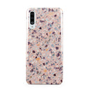 Sugar Coating - Colorful Samsung Galaxy A50 Case 1