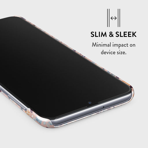Sugar Coating - Colorful Samsung Galaxy A50 Case 4