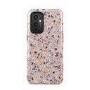 Sugar Coating - Colorful OnePlus 9 Case 1