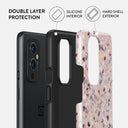 Sugar Coating - Colorful OnePlus 9 Case 2