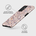 Sugar Coating - Colorful OnePlus 9 Case 3
