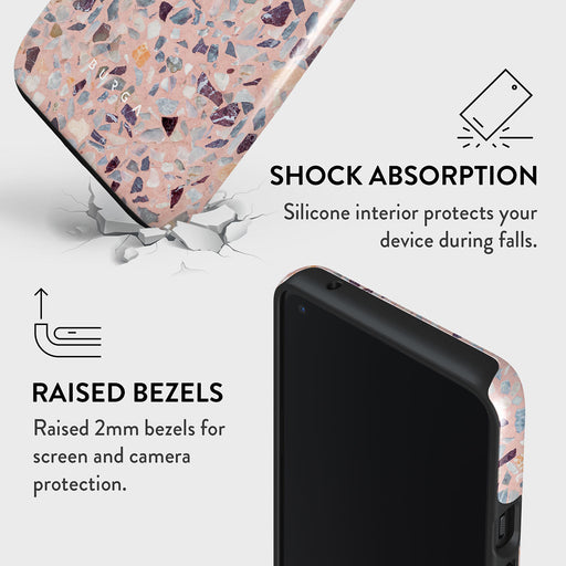 Sugar Coating - Colorful OnePlus 9 Case 4