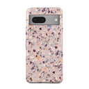 Sugar Coating - Colorful Google Pixel 7 Case