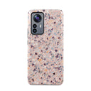 Sugar Coating - Colorful Xiaomi 12 Pro Case 1