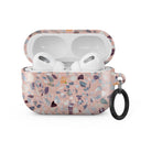 Sugar Coating - Colorful AirPods Pro Case 1