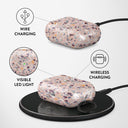 Sugar Coating - Colorful AirPods Pro Case 3