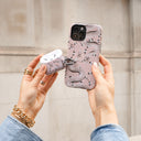 Poolside Glam - Snakes Samsung Galaxy A52 / A52S 4G / 5G Case 13