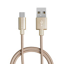 Gold / USB to USB-C
