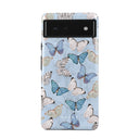 Give Me Butterflies - Google Pixel 6 Case 1