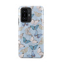 Give Me Butterflies - Xiaomi 11T / 11T Pro Case 1