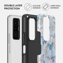 Give Me Butterflies - Xiaomi 11T / 11T Pro Case 2