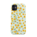 Sanctuary Of Love - iPhone 12 Mini Case